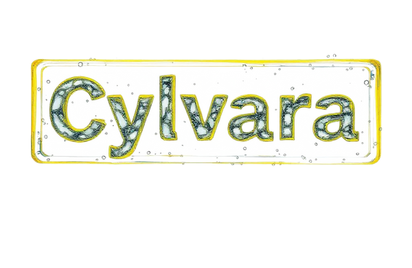 Cylvara